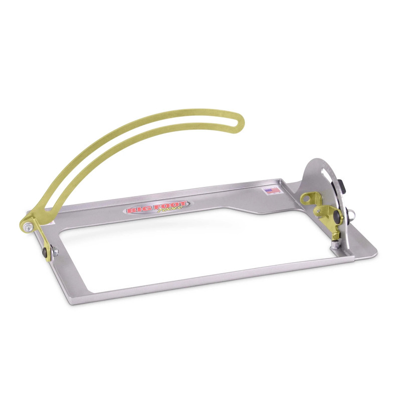 75 Degree Swing Table